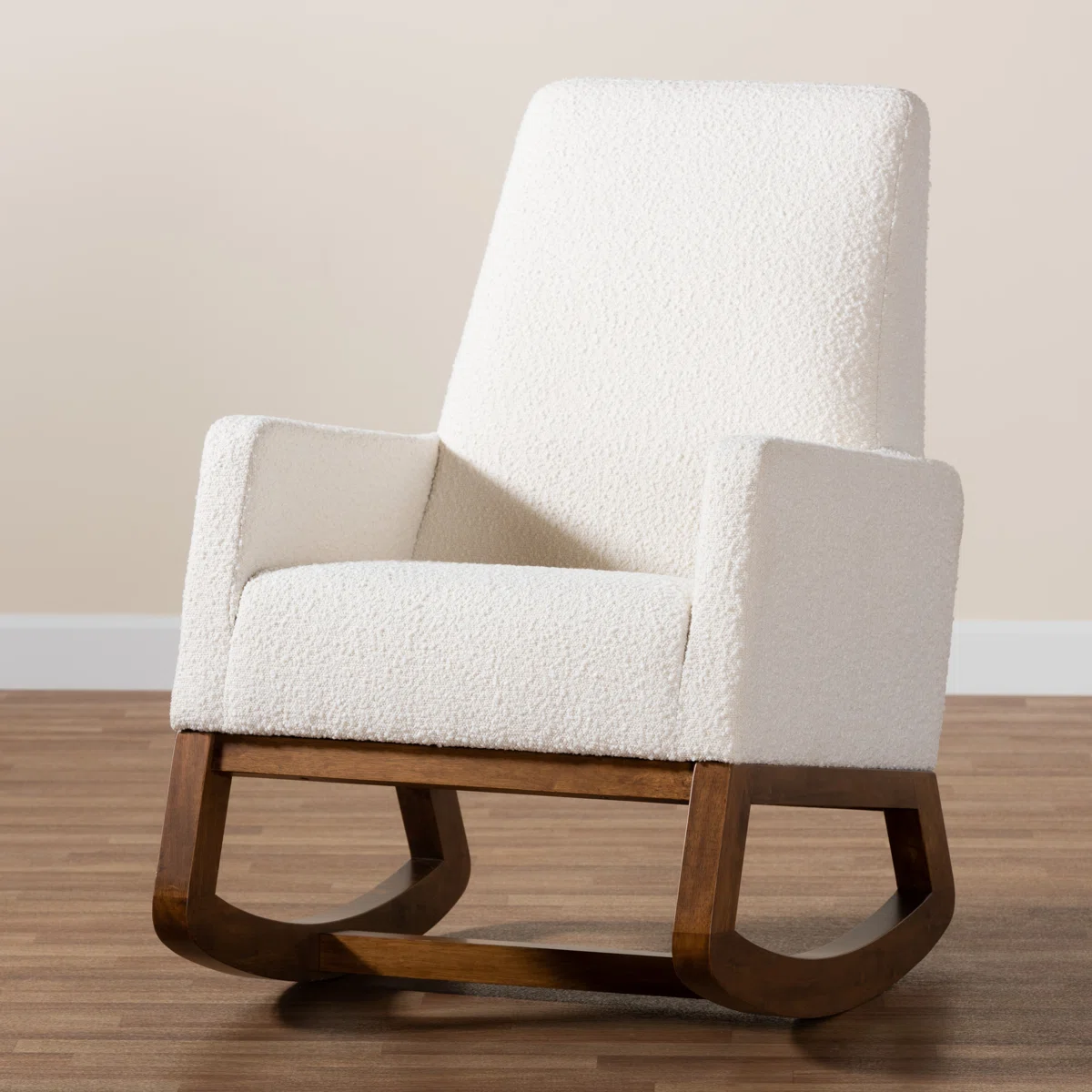 Arrihanna+Upholstered+Rocking+Chair1