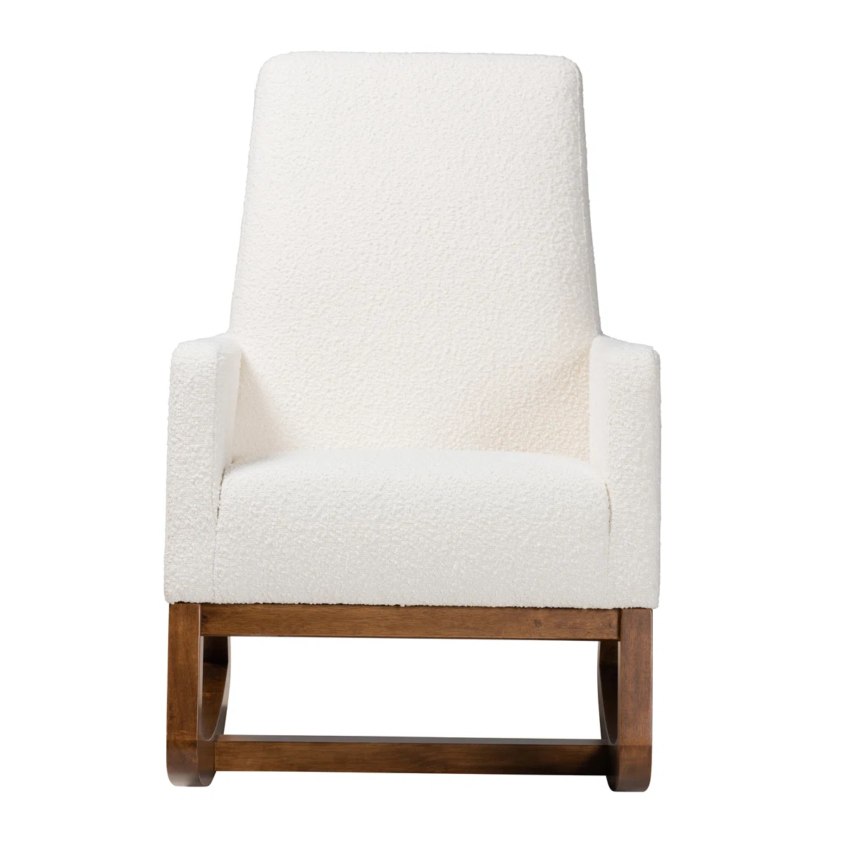 Arrihanna+Upholstered+Rocking+Chair2