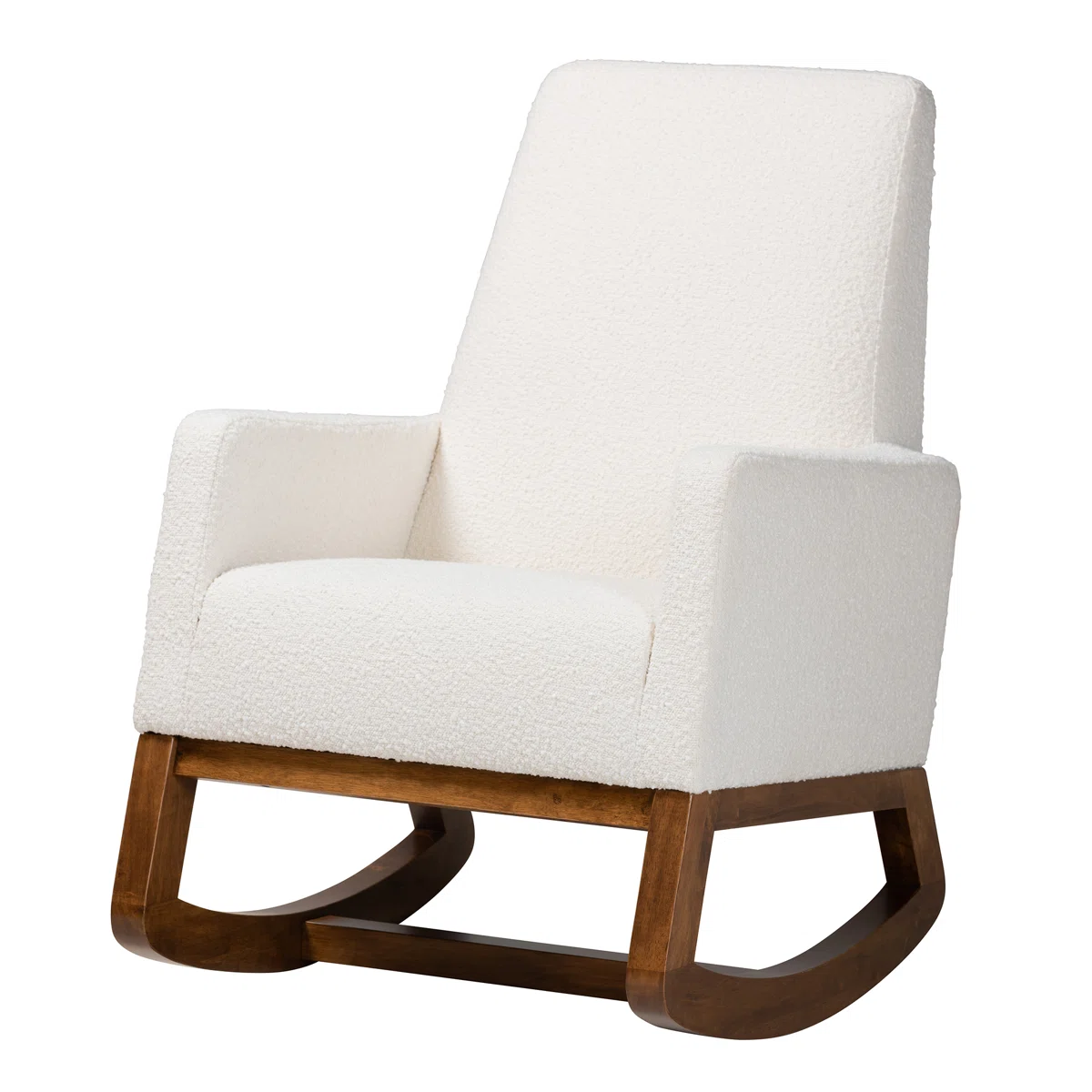 Arrihanna+Upholstered+Rocking+Chair3