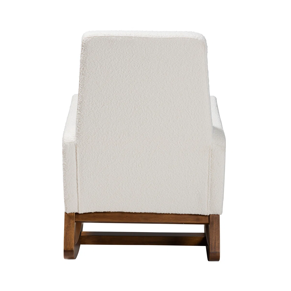 Arrihanna+Upholstered+Rocking+Chair4