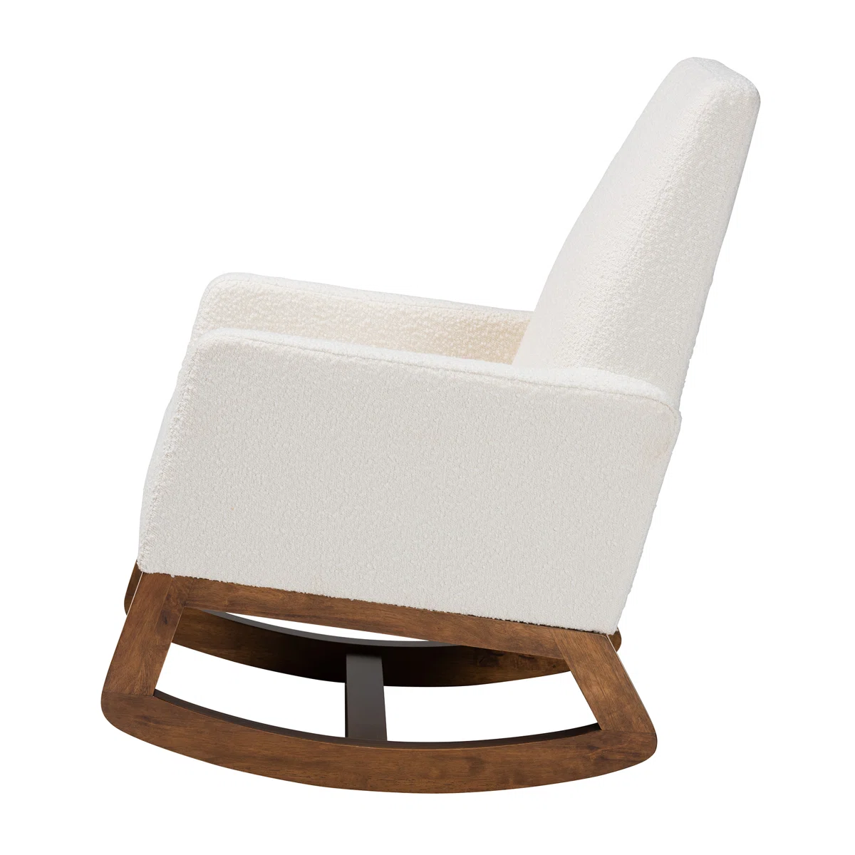 Arrihanna+Upholstered+Rocking+Chair5