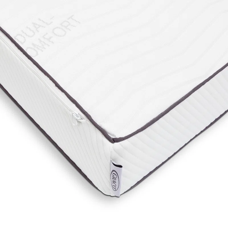 Graco+6_+Dual+Comfort+Crib+and+Toddler+Bed+Mattress-109024260-2