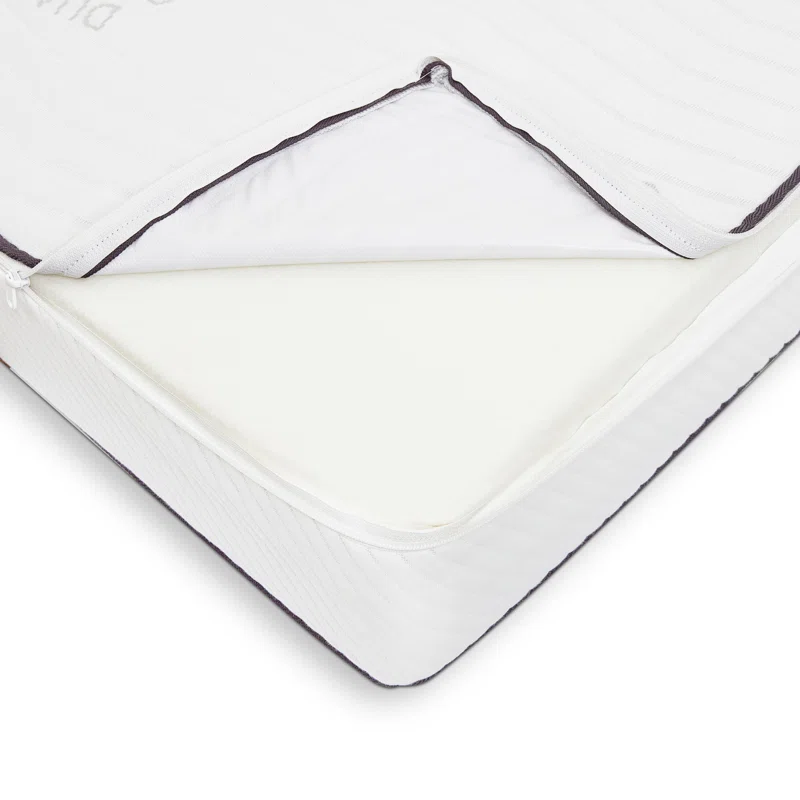 Graco+6_+Dual+Comfort+Crib+and+Toddler+Bed+Mattress-109024260-3