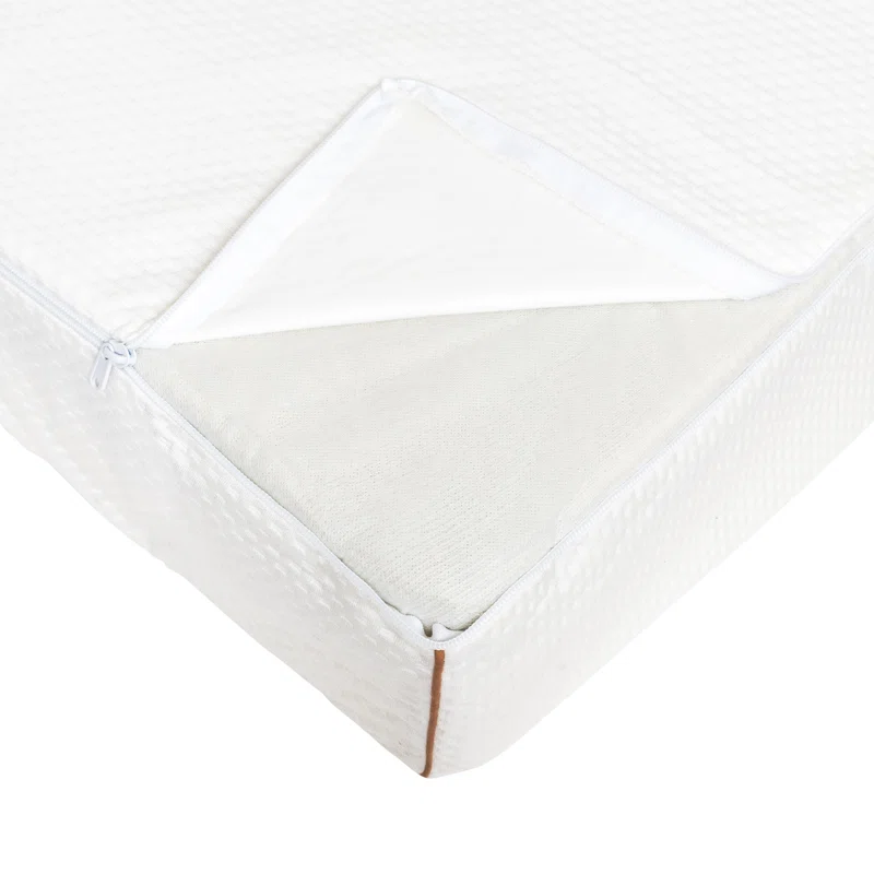 Graco+6_+Dual+Comfort+Crib+and+Toddler+Bed+Mattress-109024262-4