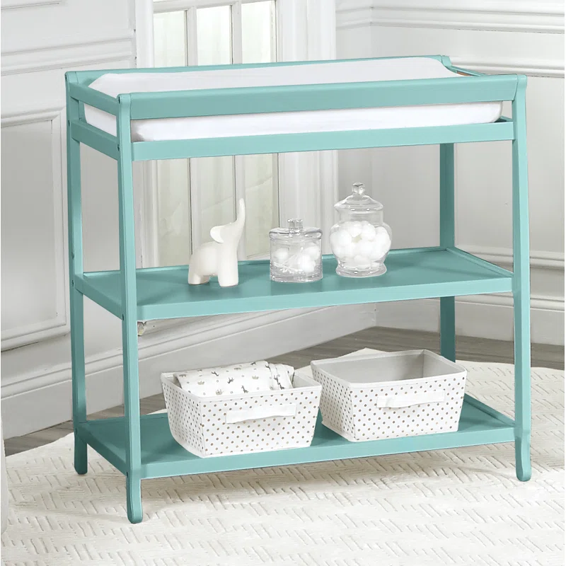 Riley+Changing+Table-49124538