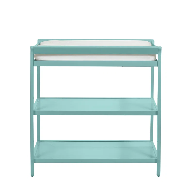 Riley+Changing+Table-491245382