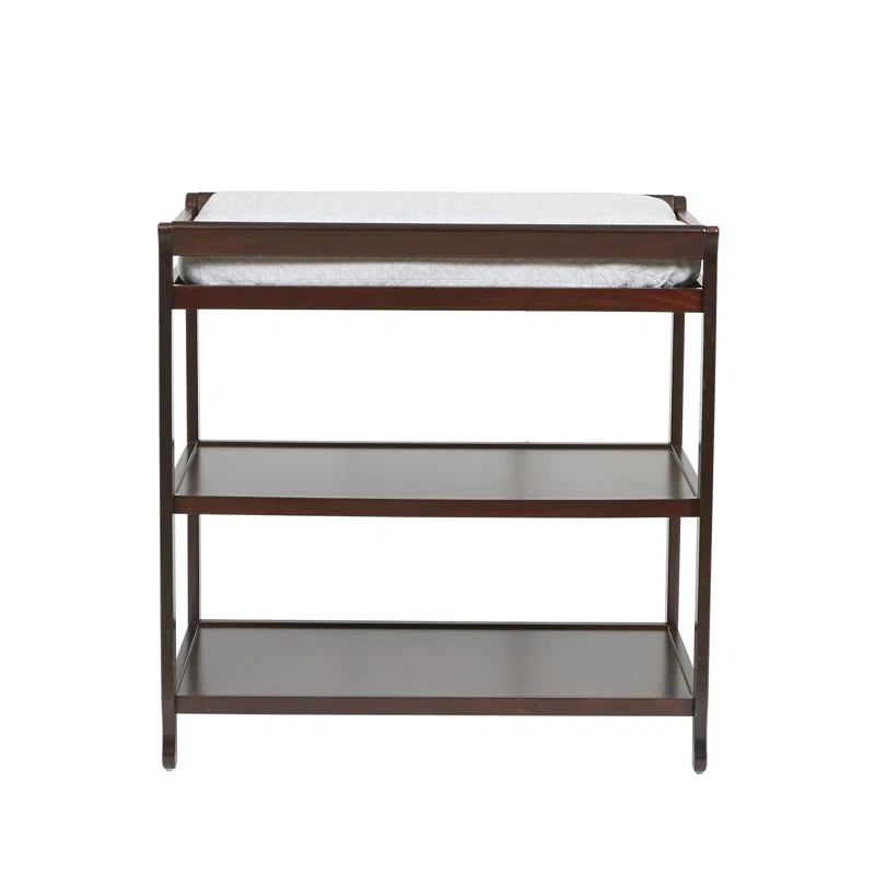 Riley+Changing+Table-498383182