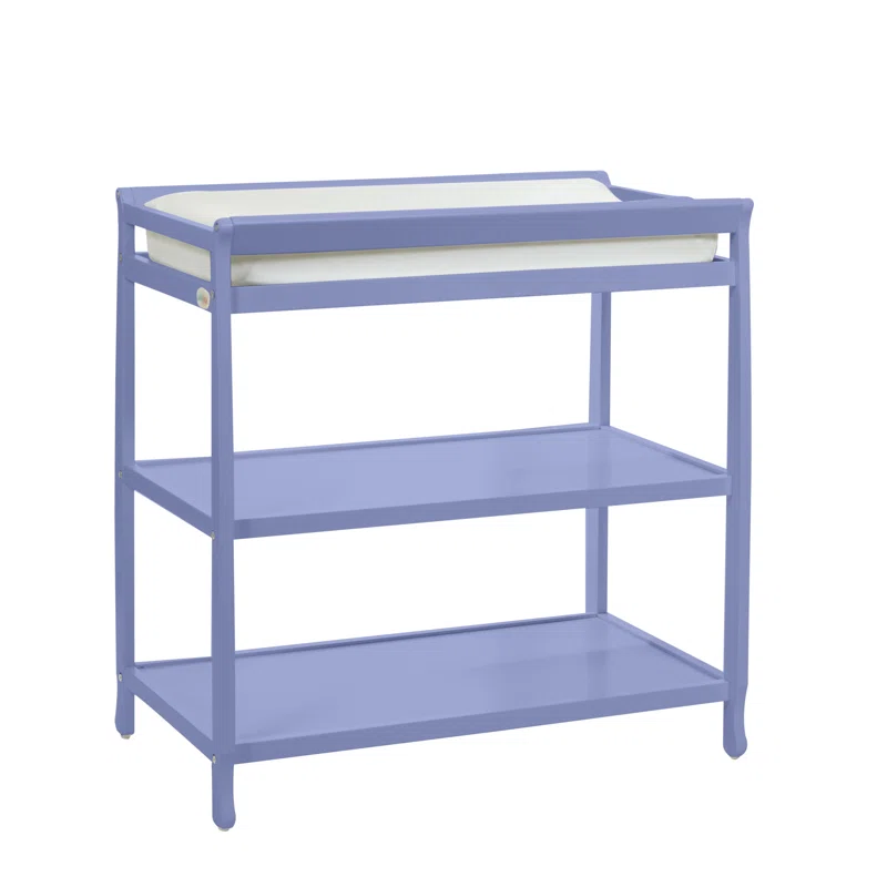 Riley+Changing+Table-49838319