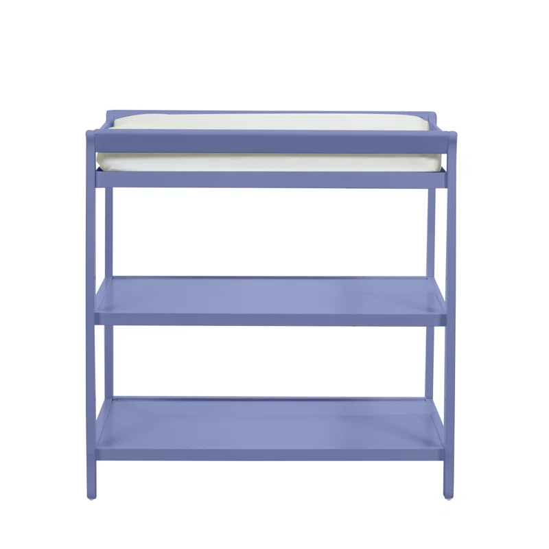 Riley+Changing+Table-498383191