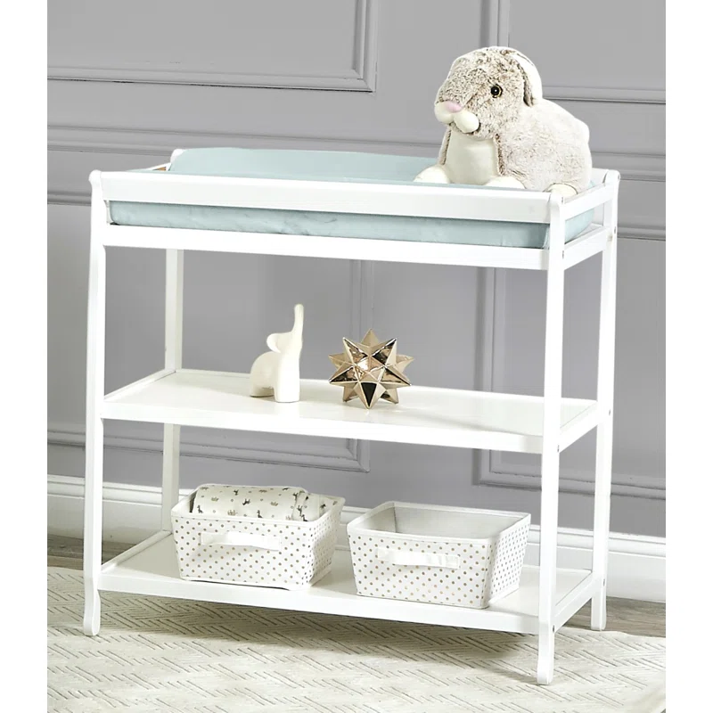 Riley+Changing+Table-49838320