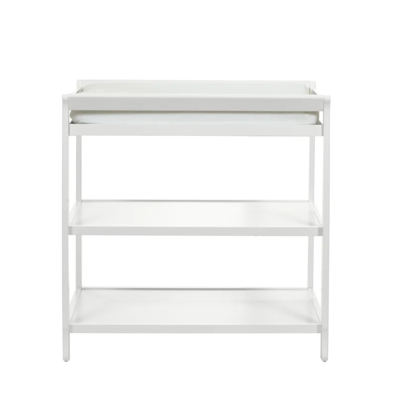 Riley+Changing+Table-498383202