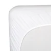 Furnishiaa Baby & Toddler 2-Stage Breathable Crib Mattress