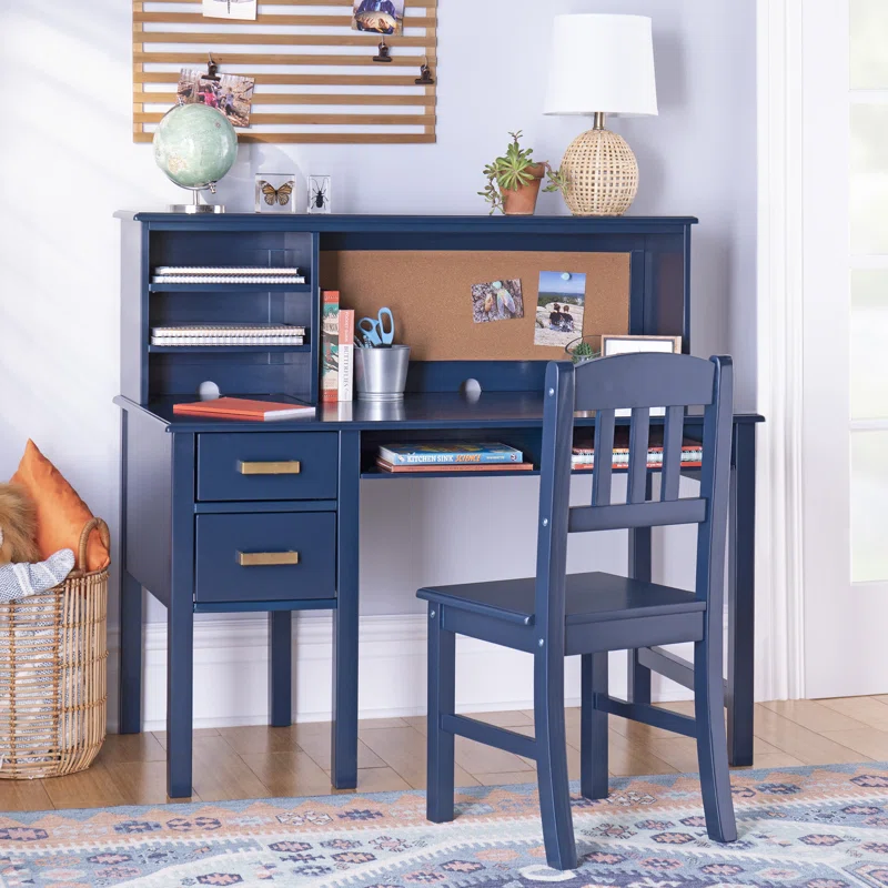 Kids Desks
