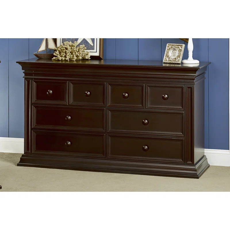 Vienna+6+Drawer+Dresser+and+Changing+Topper+Bundle-50767098