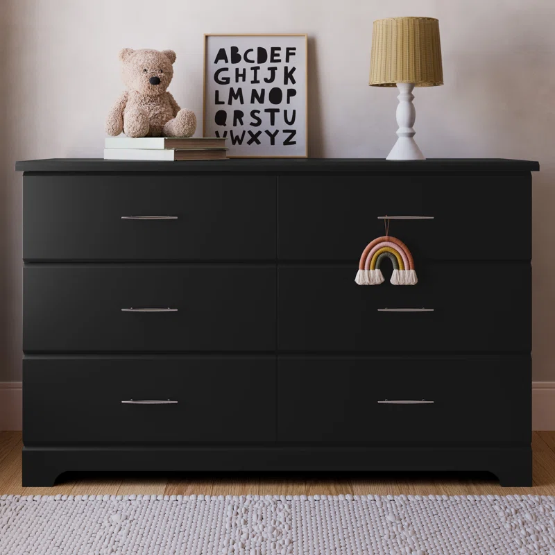 Baby & Kids Dressers