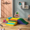 Foam Climber for Toddlers   