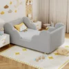 Toddler Bed